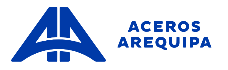 Aceros Arequipa