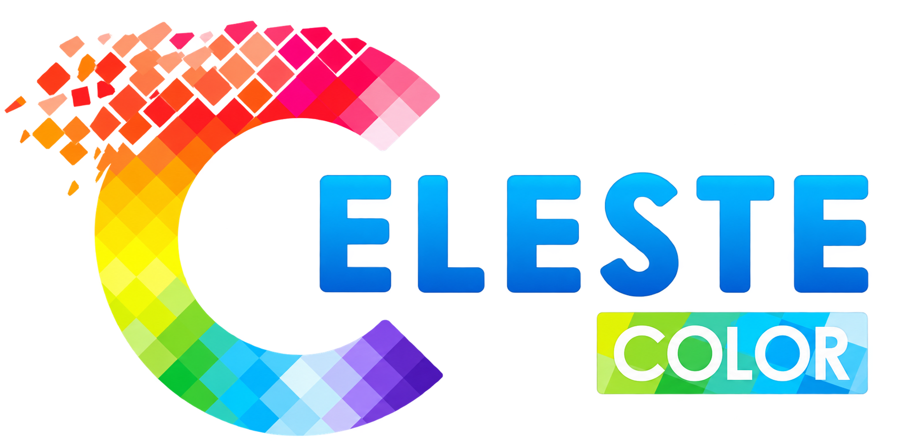 Celeste Color