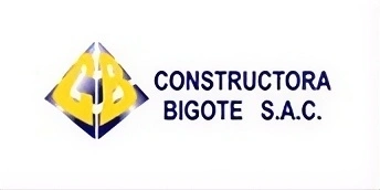 Constructora Bigote S.A.C.