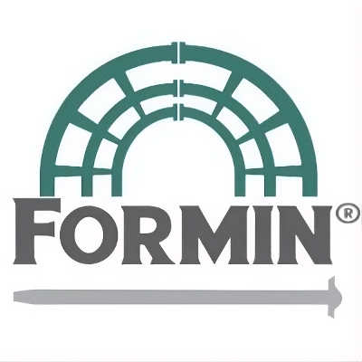 Formin S.A.C.