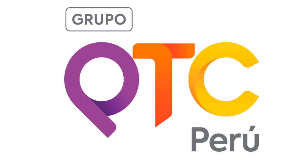 Grupo QTC Perú