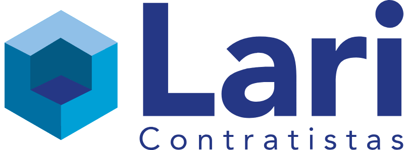 Lari Contratistas