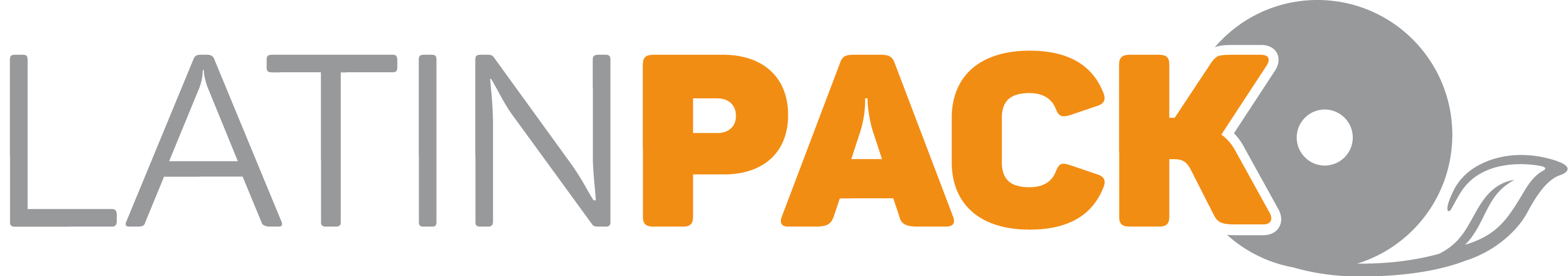 LatinPack
