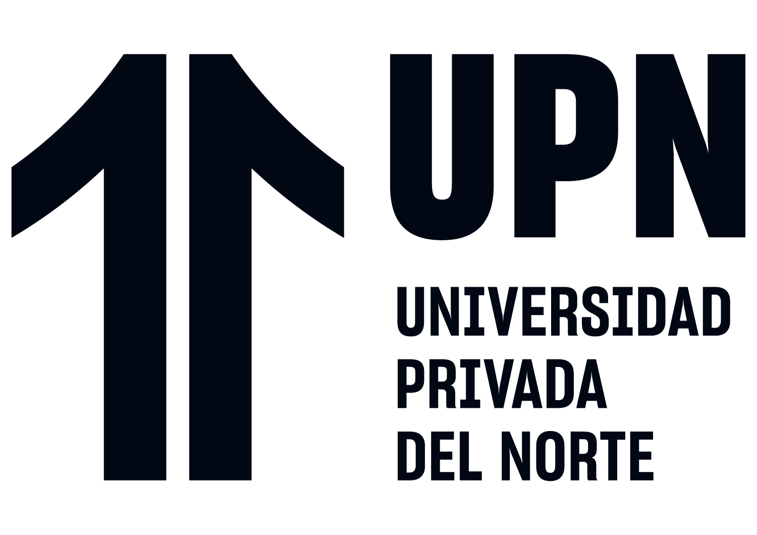 Universidad Privada del Norte