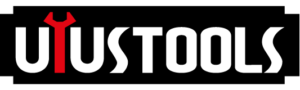 Uyustools